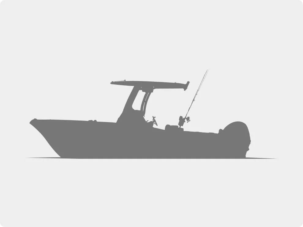 Los Barriles Sport Fishing Charter