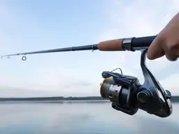 Light Tackle