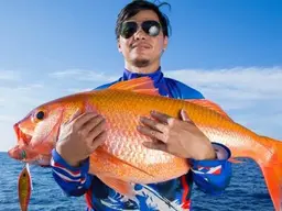 Jigging