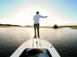 Inshore